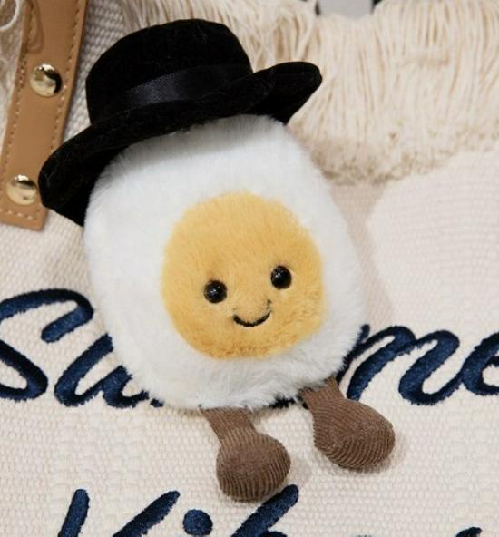 Animal Series Plush Toys - Soothing Dolls for Kids, Wedding Toss, Girls' Birthday Gift
