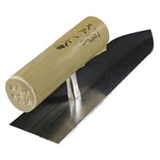 

Tokyo Nishikan Otsu Pass Stainless Steel 150mm
