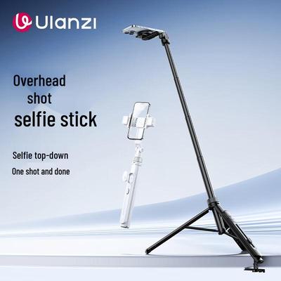 Accessori per cellulari – Selfie Stick