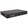 H3C WAC380-60 Gigabit Multi-Service Enterprise Wireless Controller