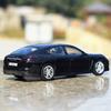 Porsche Panamera Turbo Coupé Simulation Diecast & Spielzeugfahrzeuge Rückzugauto RMZ city 1:36 Geschenke aus Legierungsmodellen für Kinder