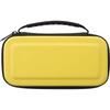 CYBER Case Switch Yellow Switch Semi-Hard (for Lite) -