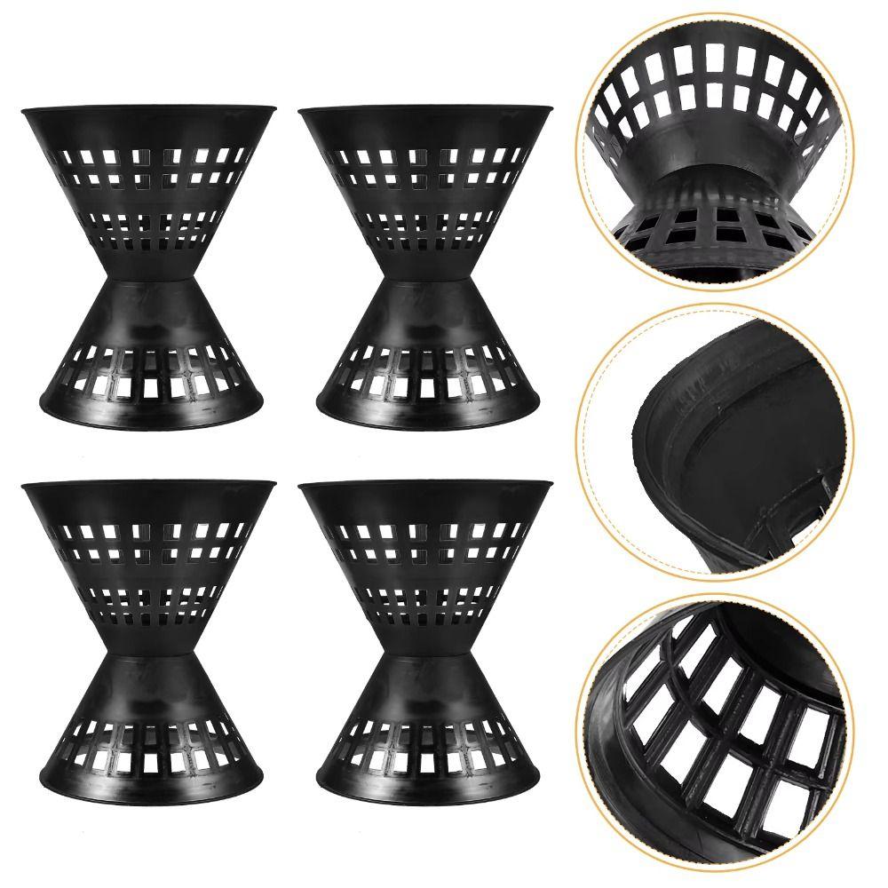 Quick Flower Bouquet Base DIY Wrap Flower Base Portable Flower Packaging Liner  Mother's Day