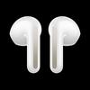 Redmi Buds 7S Active Noise Cancelling Wireless Earbuds