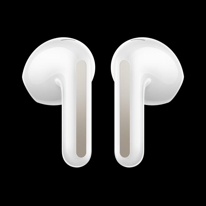 Redmi Buds 7S Active Noise Cancelling Wireless Earbuds