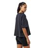 The North Face Womens/Ladies Box Logo Boxy T-Shirt