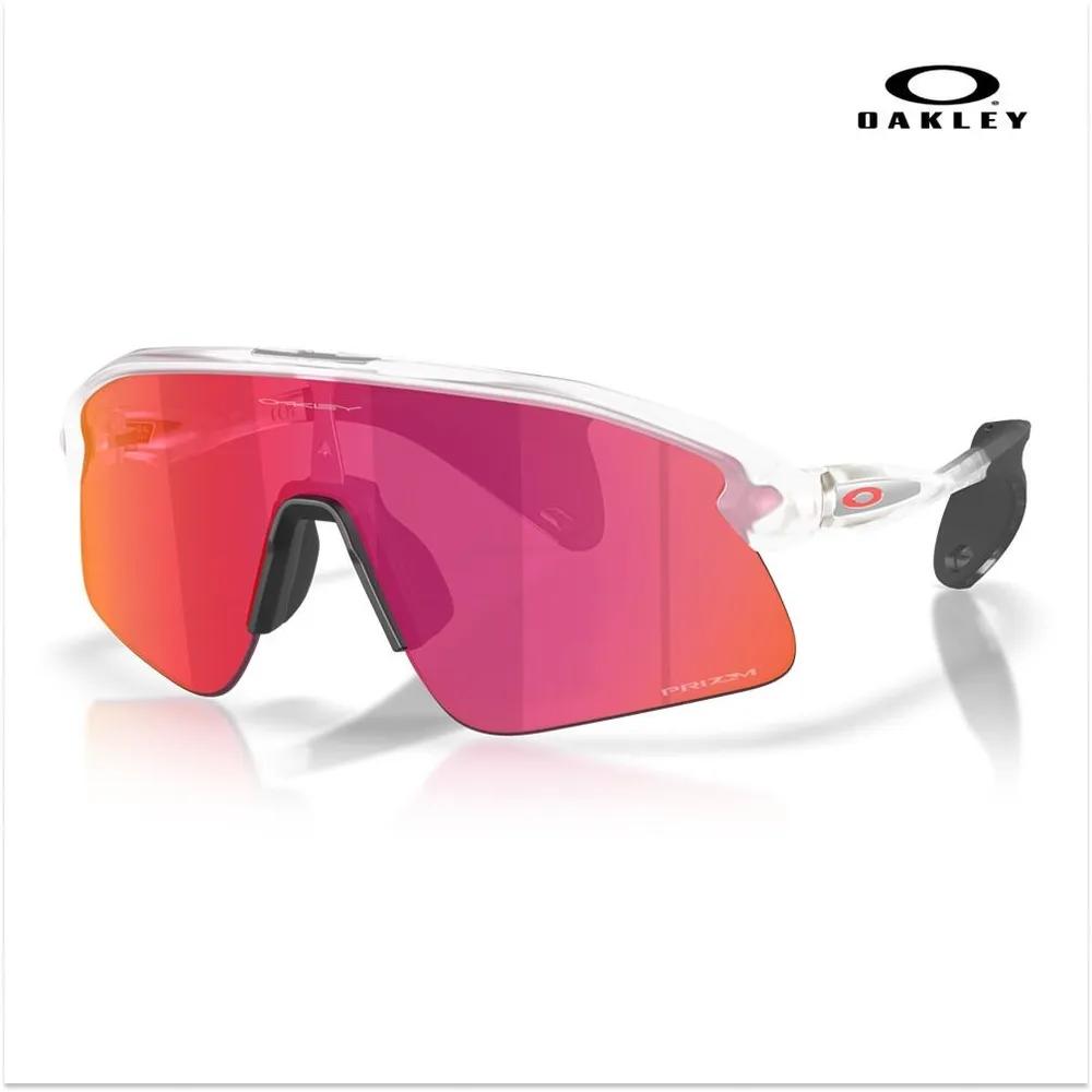 

[Oakley] Oakley Stunt Devil Prism Field Sports Sunglasses