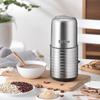 Bear Electric Multi-purpose Dry Grinder CN plug (adapter included)