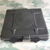 HUCHEN Dongfeng Truck Battery Cover