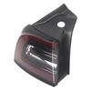 Left  Rear Tail Lamp LED Light Outer 1077399-00 For Tesla Model 3 2017-2023