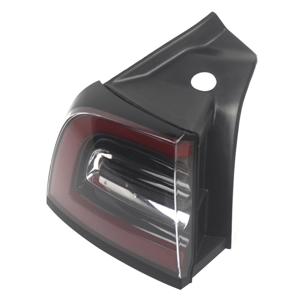 Left  Rear Tail Lamp LED Light Outer 1077399-00 For Tesla Model 3 2017-2023