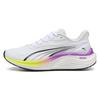 Puma Laufschuhe Electrify NITRO 4