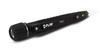 FLIR CAT IV Voltage Featuring and Beeper Feedback Alarms and a Powerful LED Green VP50-2 Non-Contact Detector, Light, Vibration, Flashlight,