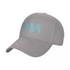Baseball Cap Unique Hats Party Hat Golf Boy Child Womens