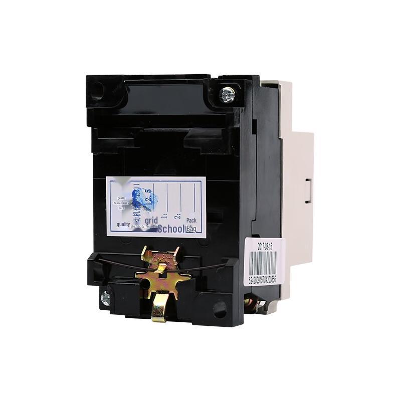 Chint DZ108 Motor Protector Circuit Breaker