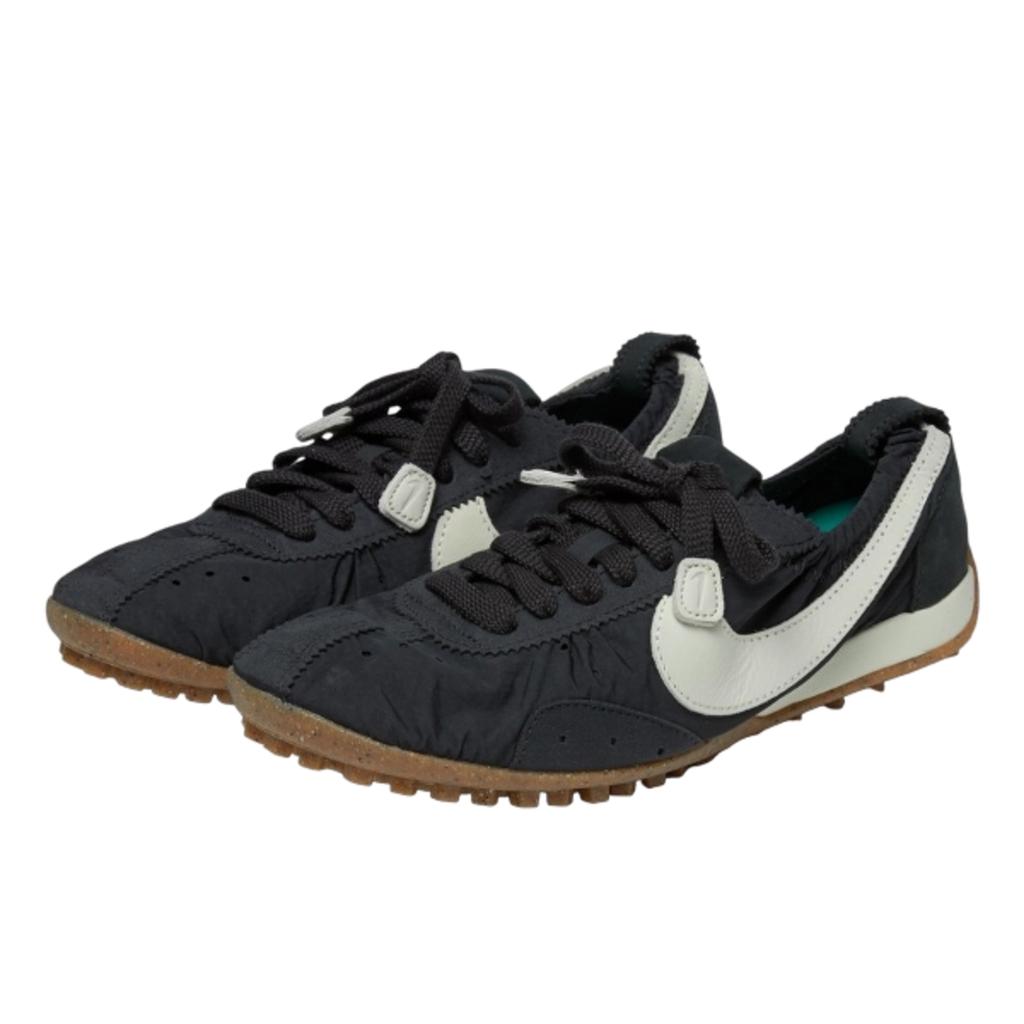 Nike Moon Shoe SP Jacquemus Off Noir