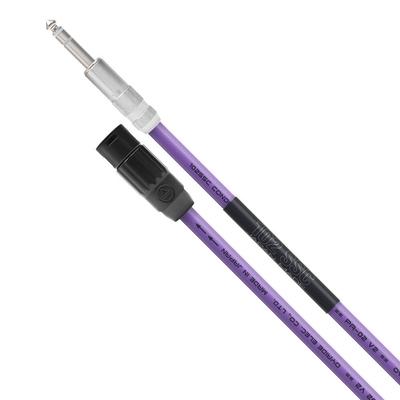 NEO by OYAIDE Elec TXM V2 Microphone Cable Line Cable PA-02 1.0m