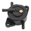 GOOFIT Fuel Pump for Kawasaki Models 49040-7008 & 49040-0770