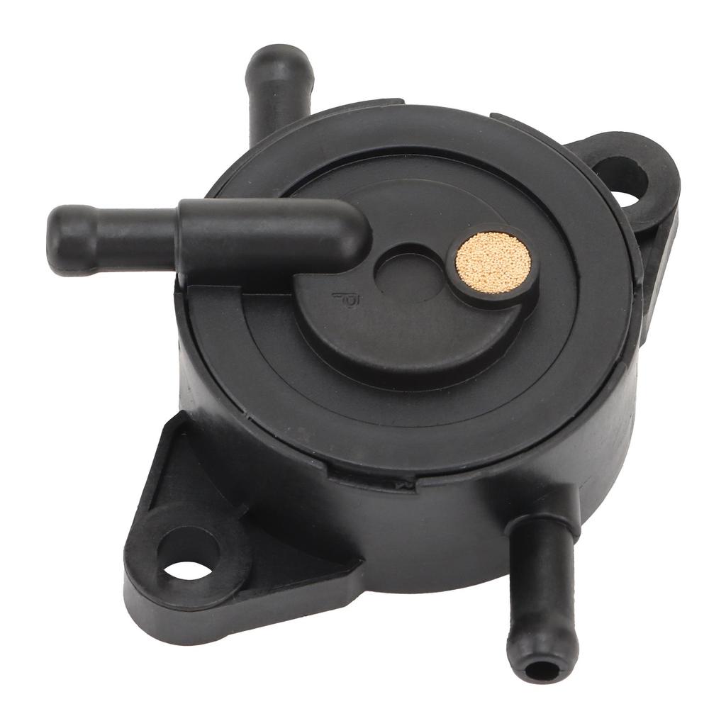 GOOFIT Fuel Pump for Kawasaki Models 49040-7008 & 49040-0770