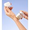 KAHI Airy Fit Sun Stick SPF50+ PA++++ – Lightweight & Invisible Finish, Korean