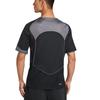 Nike Total 90 Soccer Jersey Men's HV1179-010