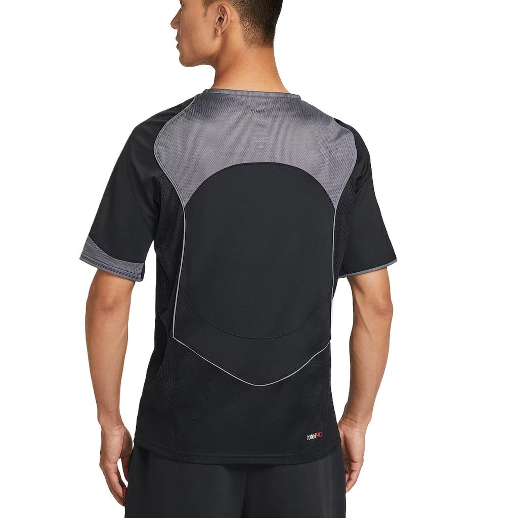 Nike Total 90 Soccer Jersey Men's HV1179-010
