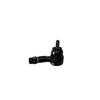 568204N050 Tie Rod End Lh & Rh Fit For Hyundai Eon 2011-2019 Model Oem Genuine