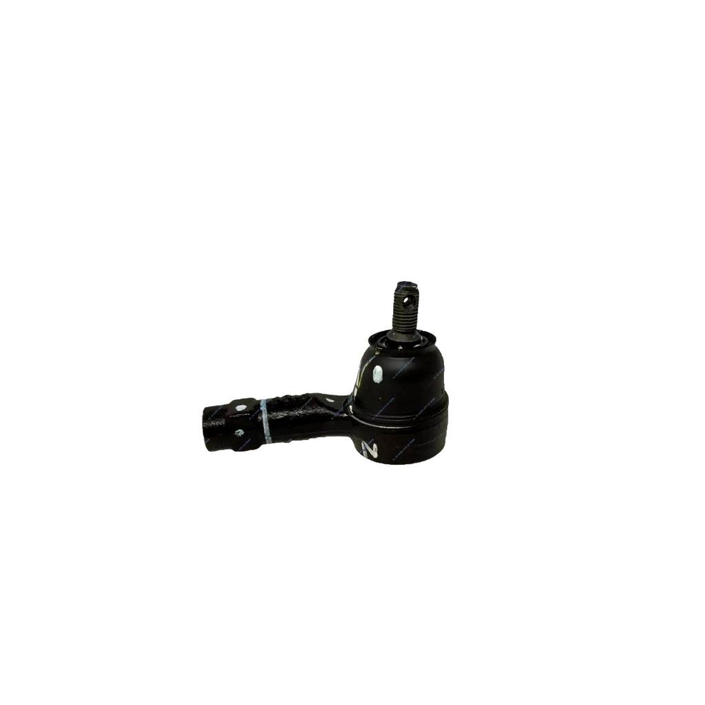 568204N050 Tie Rod End Lh & Rh Fit For Hyundai Eon 2011-2019 Model Oem Genuine