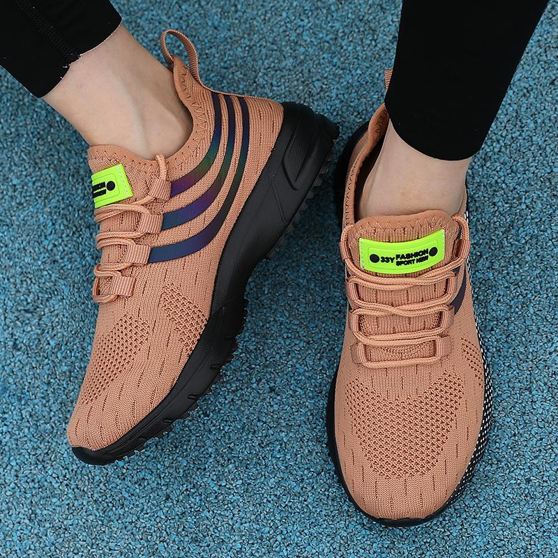 

Mary Jane Shoes Mary Jane Skateboard Luxury Man Shoes Men s Running Comfortable Women s Shoes Casual Sports 2025 Summer 39 коричневий