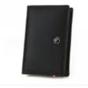 S.t. Dupont D Line Business carD holDer Ci180013