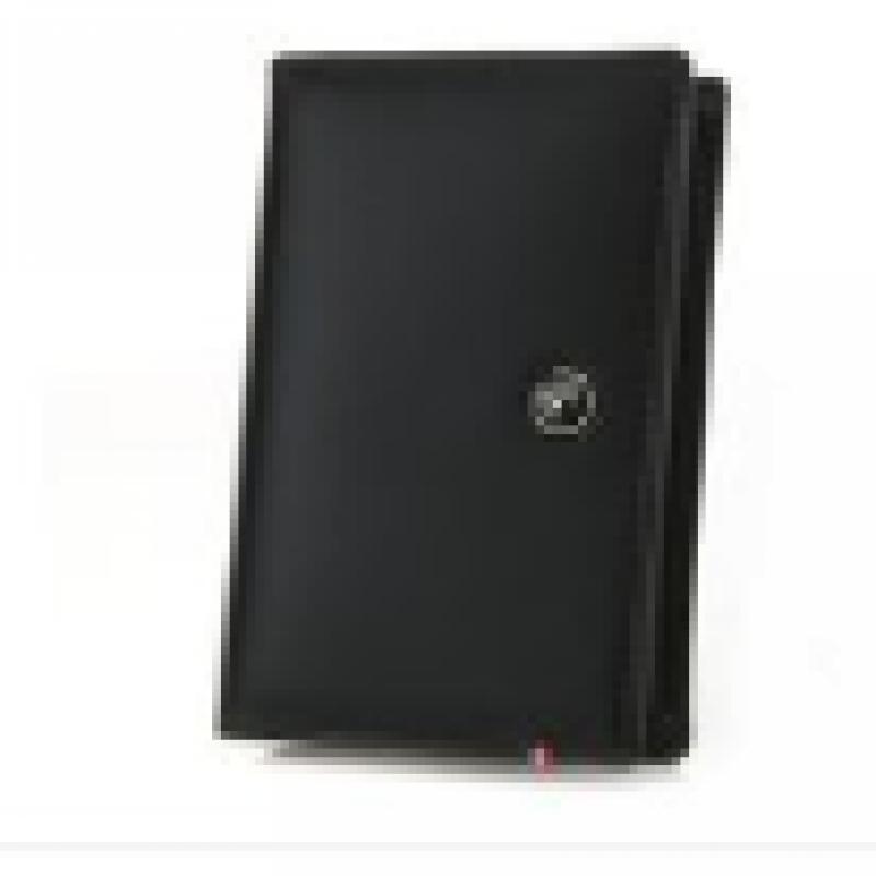 S.t. Dupont D Line Business carD holDer Ci180013