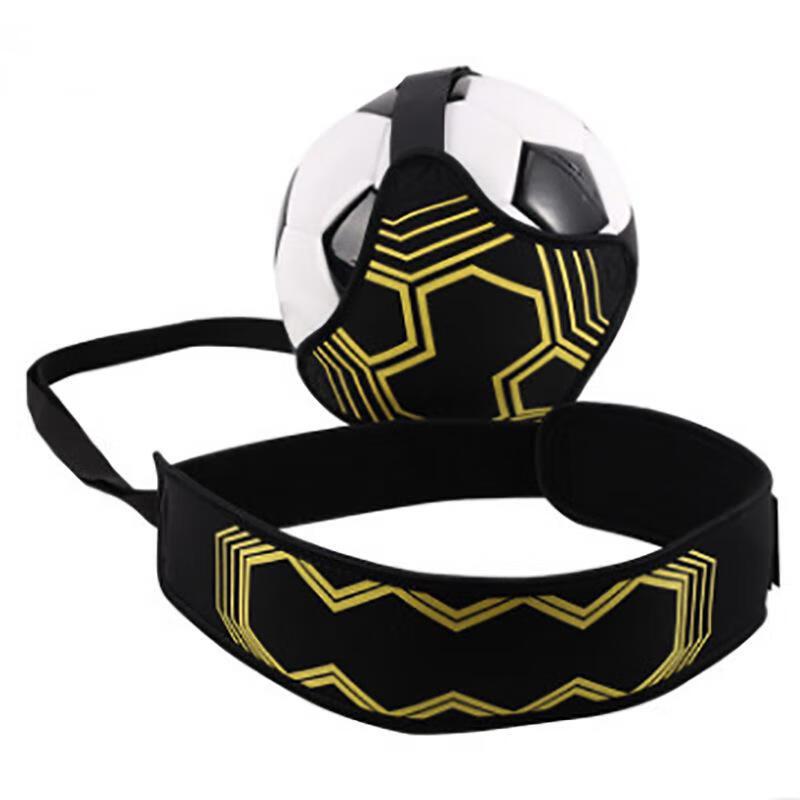 Senying Soccer Training Rebound Belt