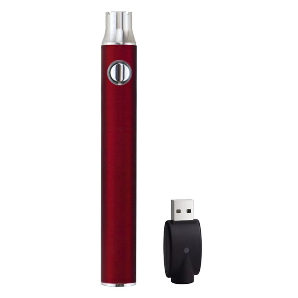 3 Gear Smart Power Pen Adjustable Voltage Electric Soldering Iron Soldering Iron Kit  DIY