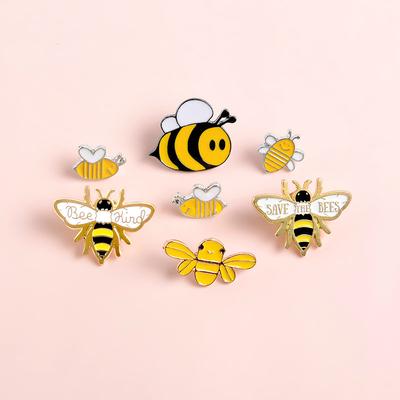 Honey Bees Bottle Bucket Clip Bracket Holder Lift Stand Support Bee KeepingNI CO