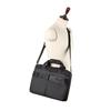 Samsonite Absson Briefcase Black Uk609003