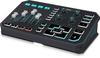Tc Helicon Audio Interface for Online Distribution GO XLR Multi-effect []