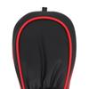 Titleist Performance Classic JE Headcover for Fairway Wood (TA23PCJEHC BKRD) Black/Red