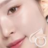 JUNGSAEMMOOL Artist Cushion Highlighter