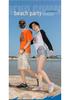 2025 Unisex Quick-Dry Non-Slip Water Shoes: Cut-Resistant Beach and Fishing Footwear