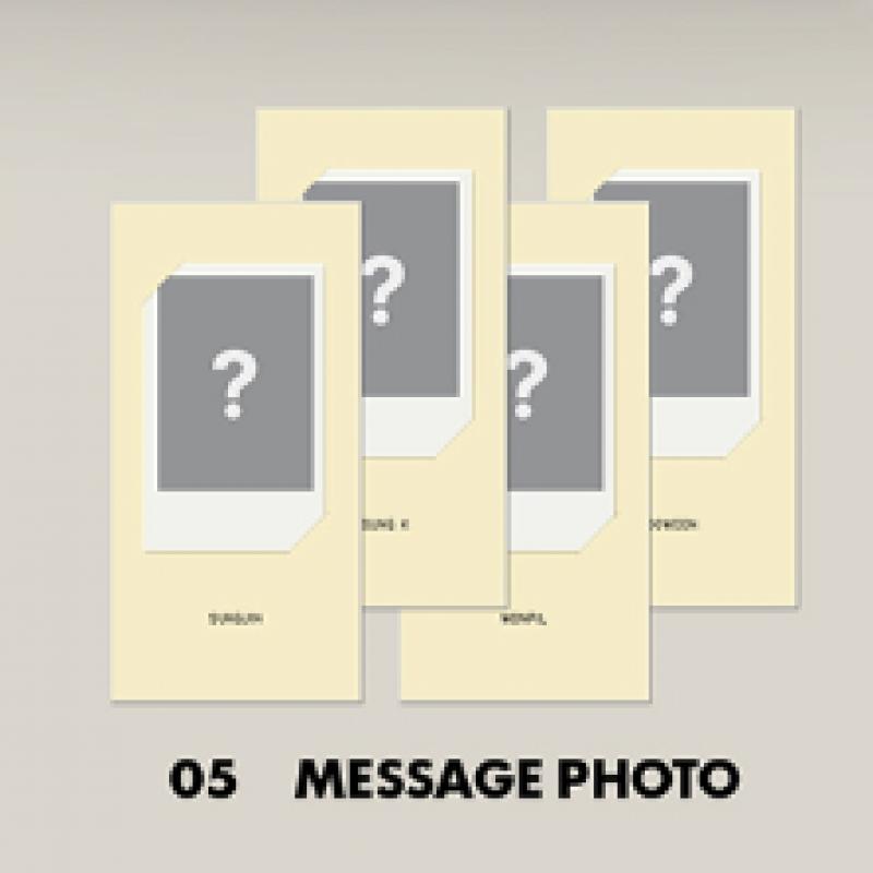 Day6   The Decade   4th Studio Album