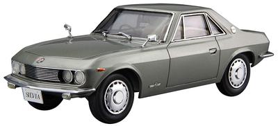 Obiecte de colecție și modele – Modele de transport de colecție