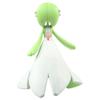 Pokemon Monster Collection Gardevoir MS-29