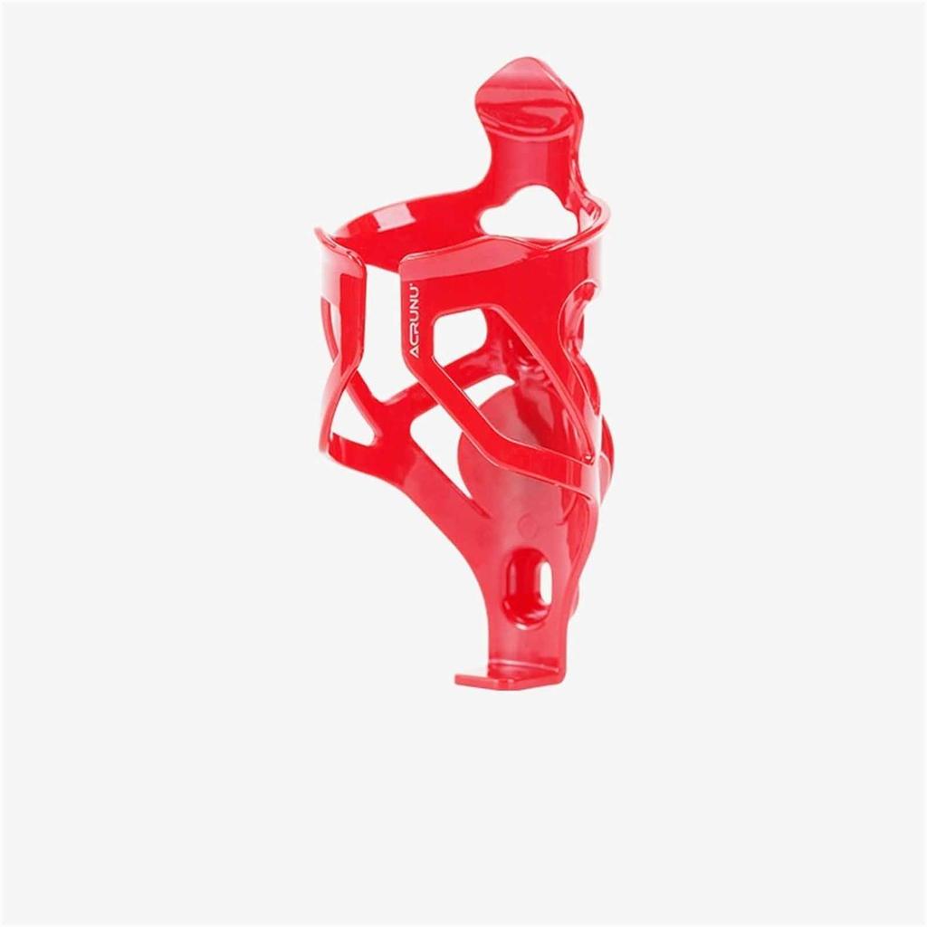 Bike Cup Holder, -Theft Non-Drilling Water Bottle Cage for Mountain and Road Bikes, Portable Bottle Holder Accessory for Cycling