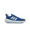 Fortarun 3.0 Sneakers