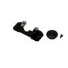 ALPINE KTX-C15G Rear View Camera Mounting Bracket for Minivan