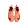 Nike Zoom Superfly Elite 2 Bright Mango CD4382-800