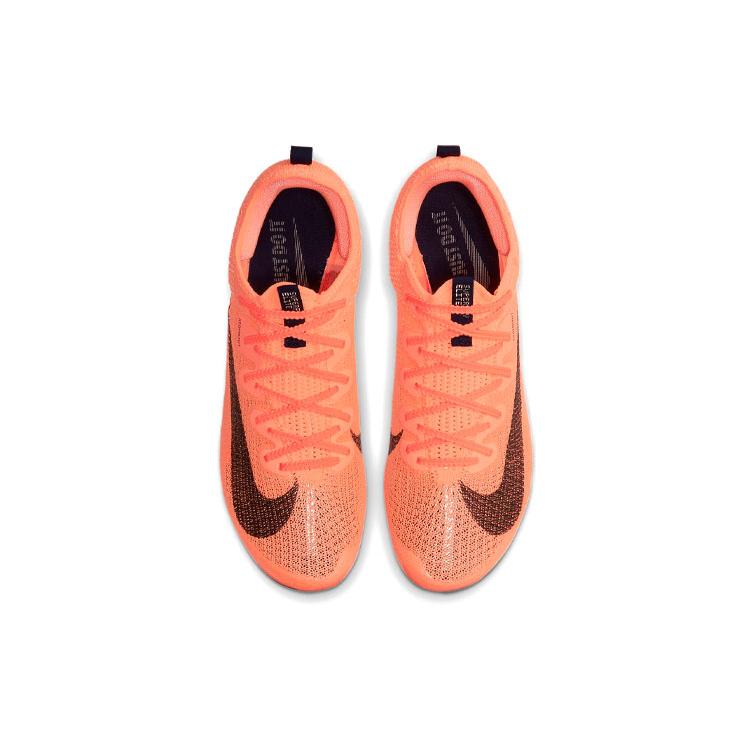 Nike Zoom Superfly Elite 2 Bright Mango CD4382-800