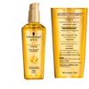 Schwarzkopf Gold Nourishing Instant Softening Hair Oil