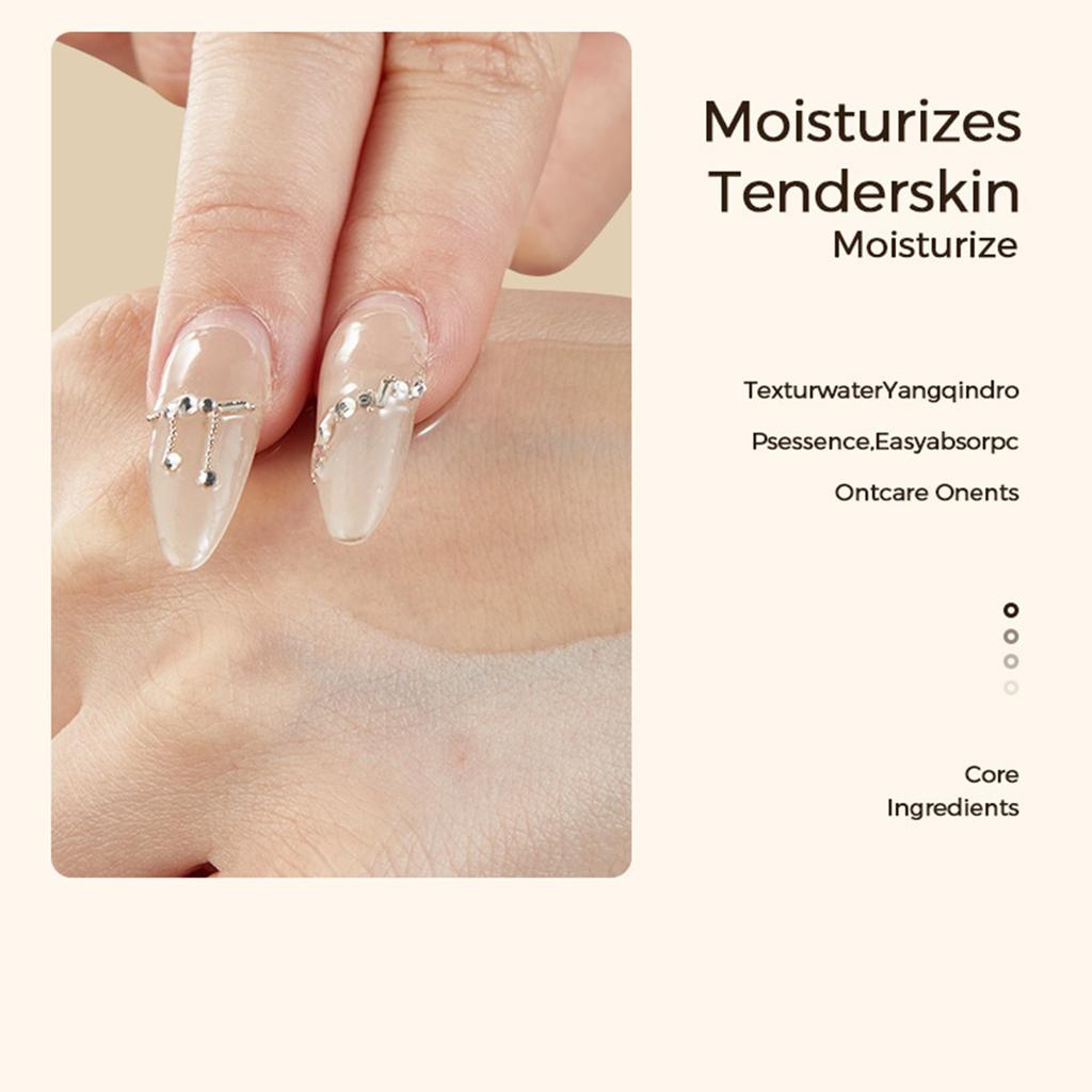 Ser pentru creșterea părului cu susan negru, ulei de susan negru pentru păr, ulei de creștere a părului cu extract de susan, promovează creșterea părului 30ml