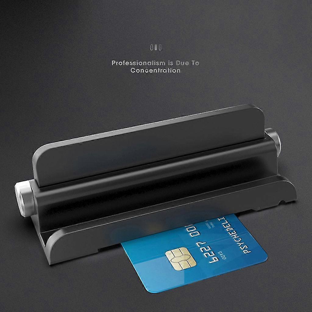 Multi-Functional Hideable Night Luminous Car Temporary Parking Card Car Phone Number Card Plate Car Styling Telephone Cellphone Holder